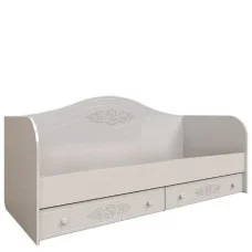 Bed-sofa BELL 80 AS-10 Santi