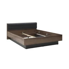 Bed BVNL2802 BAVENO