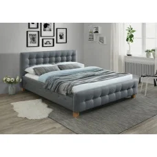 Bed Barcelona double