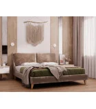 Bed Beatrice 160х200 order