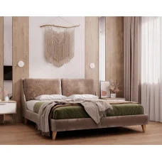 Bed Beatrice 160х200