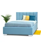 Double bed Best order