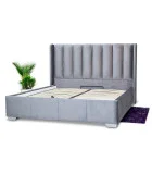 Double bed Besters order