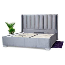 Double bed Besters