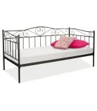 Bed Birma single order