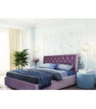 Double bed Borno order