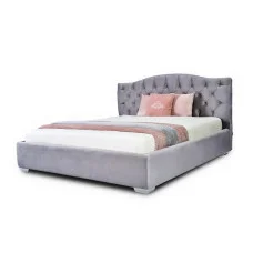 Double bed Varna