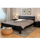 Double bed Venice order