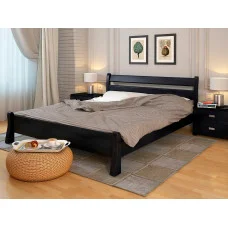 Double bed Venice