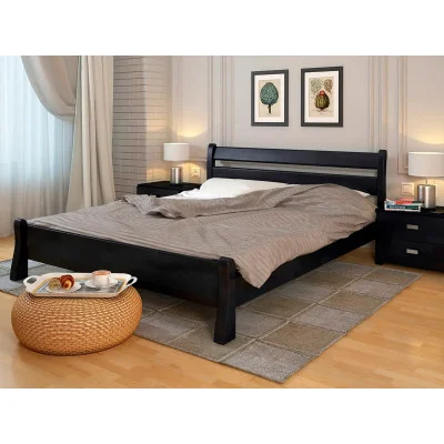 Double bed Venice