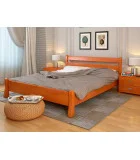 Double bed Venice order