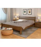 Double bed Venice order