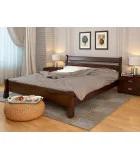 Double bed Venice order