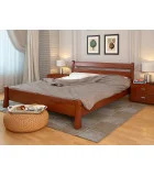 Double bed Venice order