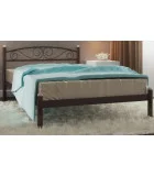 Bed Veronica order