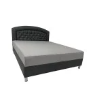 Double bed Victoria 2 order