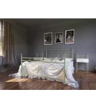 Bed Vicenza order