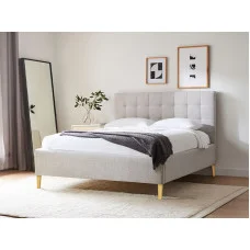 Double bed Hera