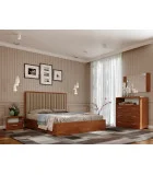 Double bed Gloria order