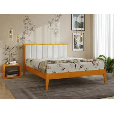 Double bed Grace Premium