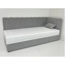 Corner bed Greta