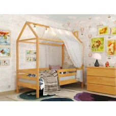 Children's bed Jerry