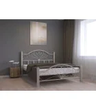 Bed Gioconda order