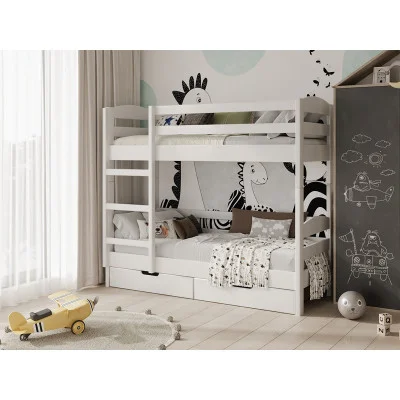 Bunk bed Junior