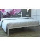 Bed Diana order