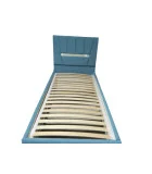 Dier single bed order