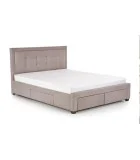 Bed EVORA order