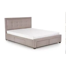 Bed EVORA