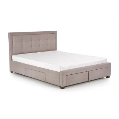 Bed EVORA