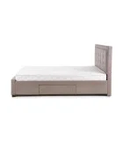 Bed EVORA order