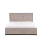 Bed EVORA order