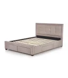 Bed EVORA order