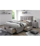 Bed EVORA order