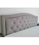 Bed Electra 160X200 double order