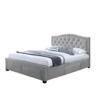 Bed Electra one and a half order