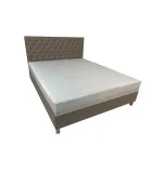 Double bed Helena order