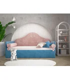 Children's bed Elsa order