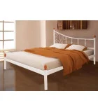 Bed Calypso order