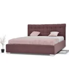 Double bed Country order