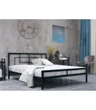 Bed Quadro order