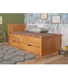 Children's bed Compact Plus order