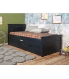 Children's bed Compact Plus order