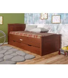 Children's bed Compact Plus order