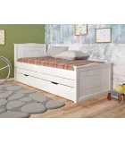 Children's bed Compact Plus order