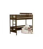 Double bunk bed Laos order