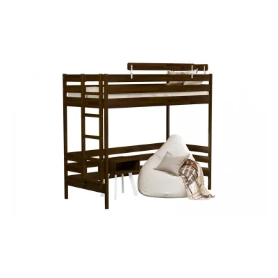 Double bunk bed Laos